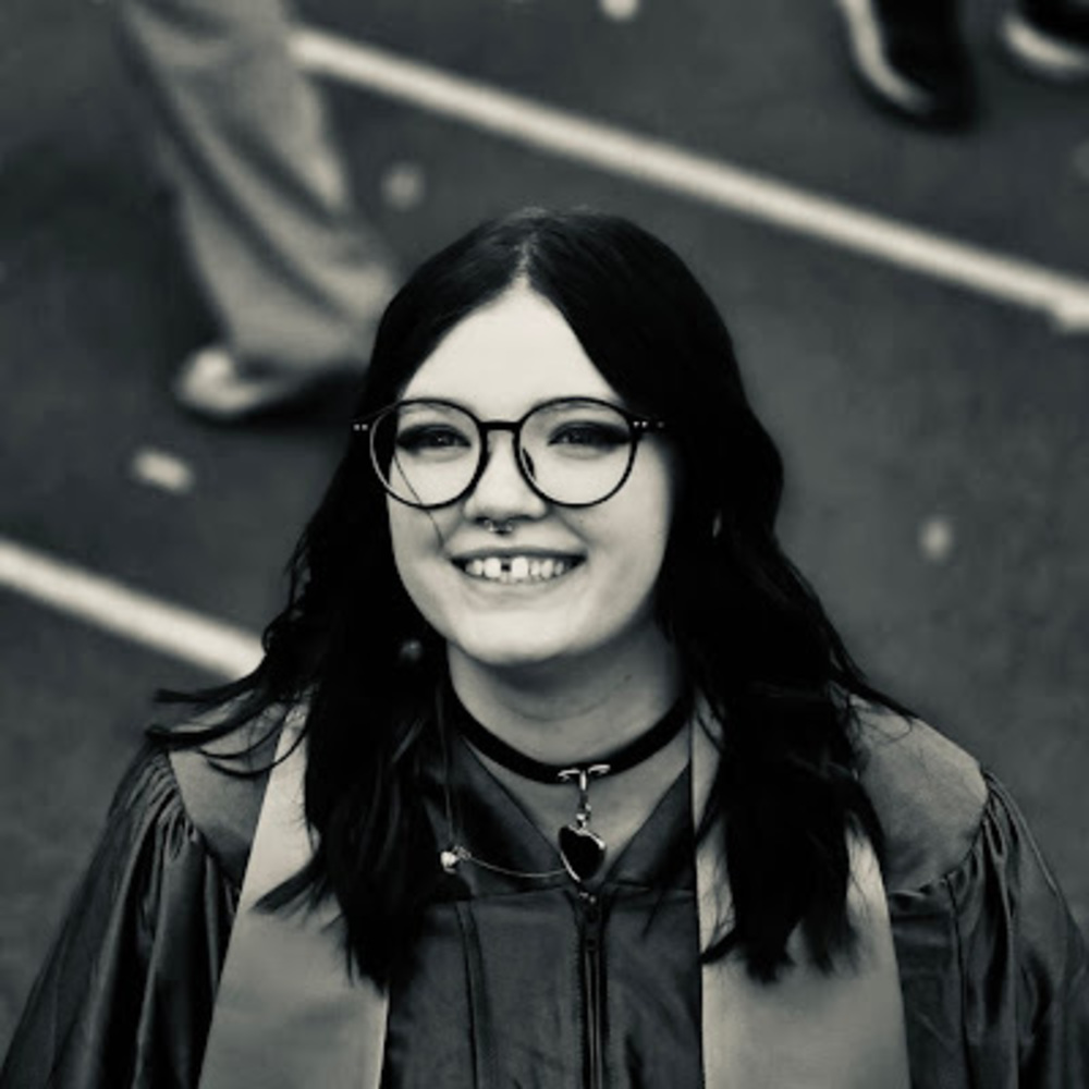 Meet your Posher, Delenn